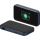 ZTE MU5002 (5G 3800Mbps, WiFi AX1800) LAN - 747019 - zdjęcie 2